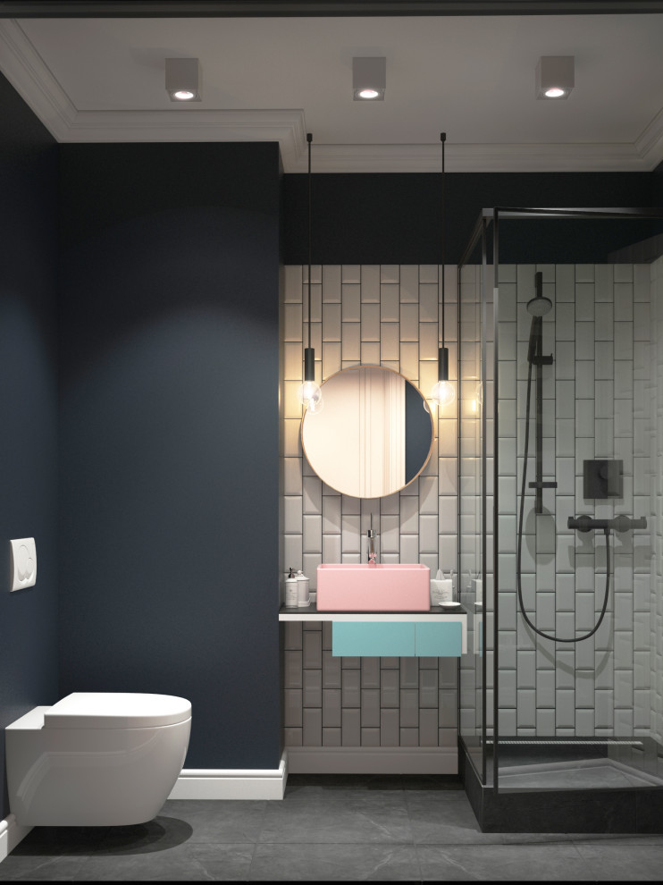 Сладкая скандинавия