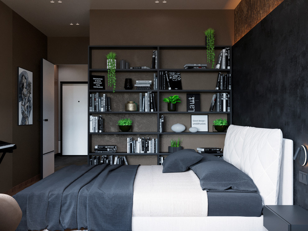 ЖК Галактика Премиум