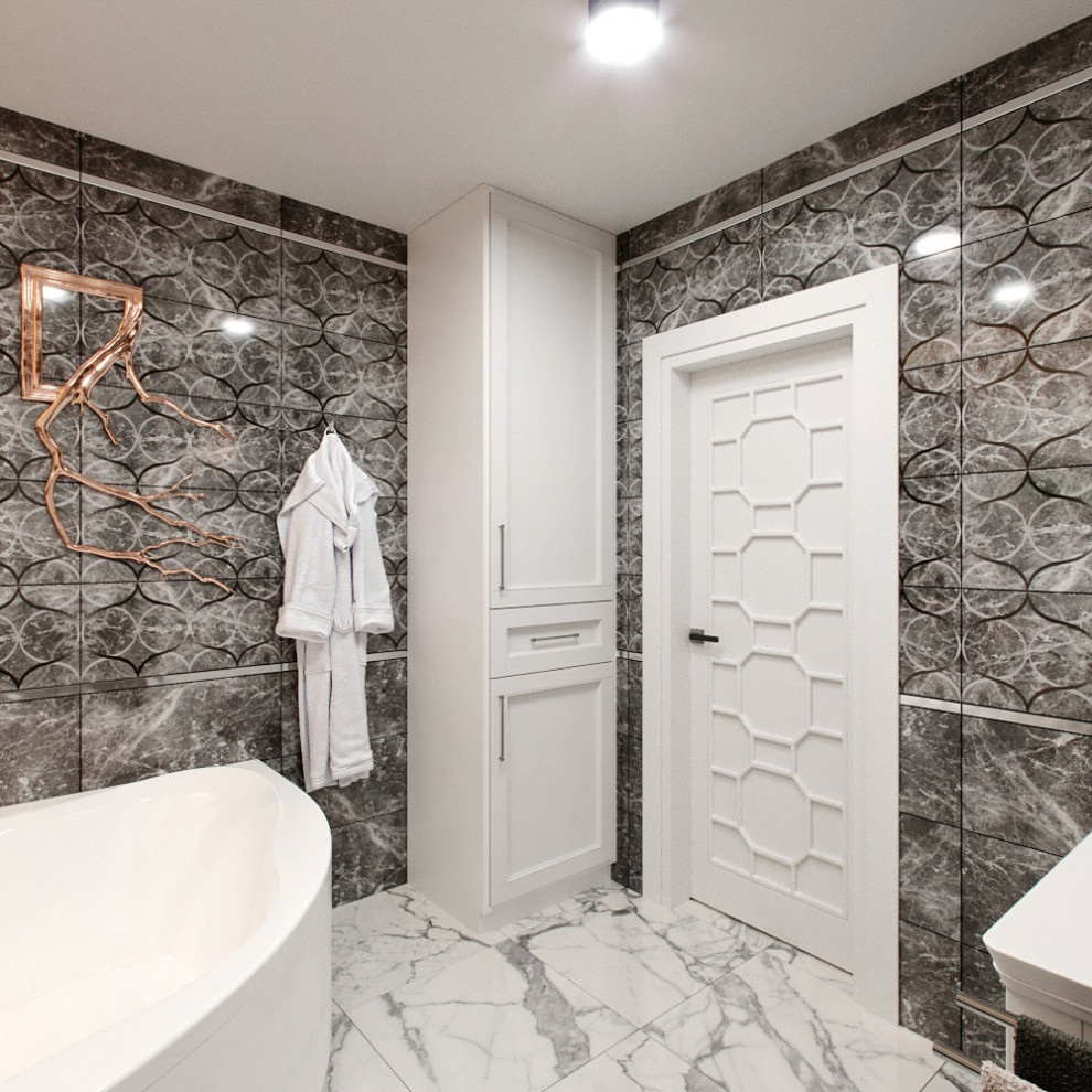 ЖК Жемчужина