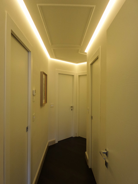 Appartamento Privato trendy