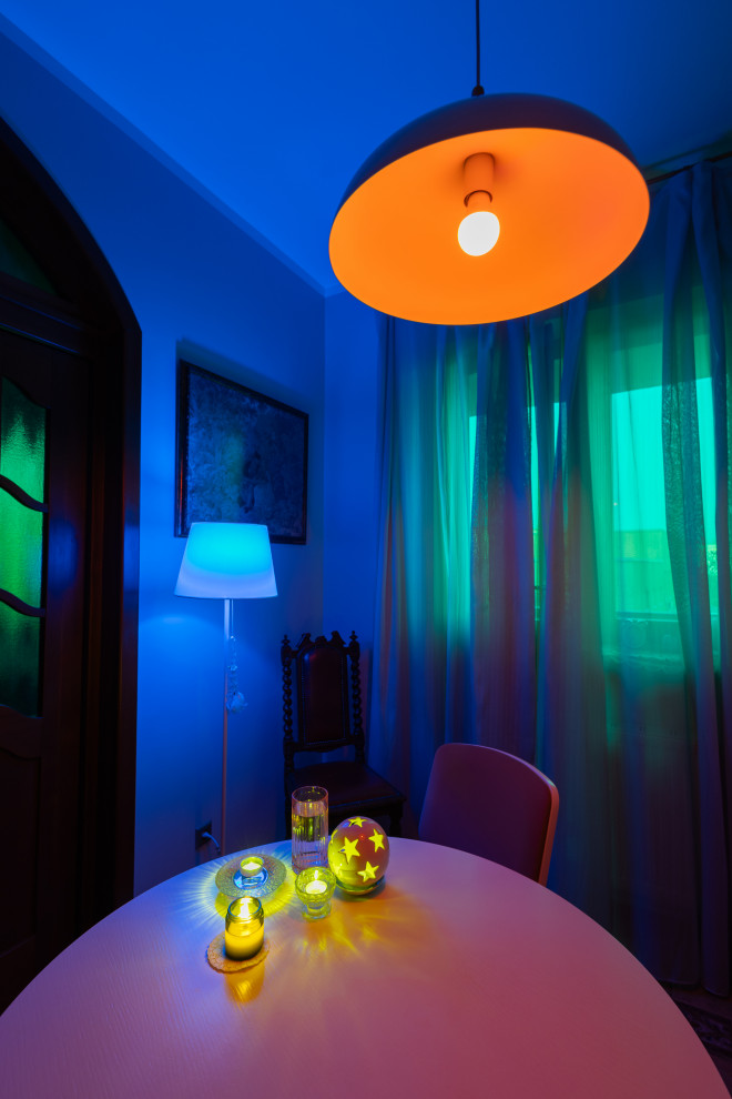 Дизайн Кухни