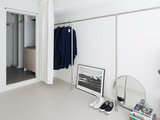 Dal Mondo: 20 Piccoli Appartamenti Super Funzionali (20 photos) - image  on http://www.designedoo.it