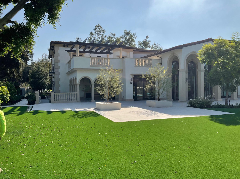 Beverly Hills