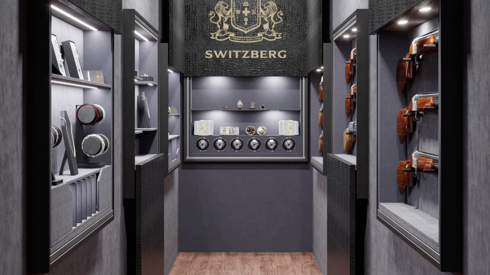 Мой фильм 93.mov