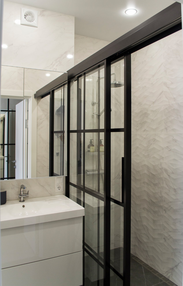 Апартаменты в Москве