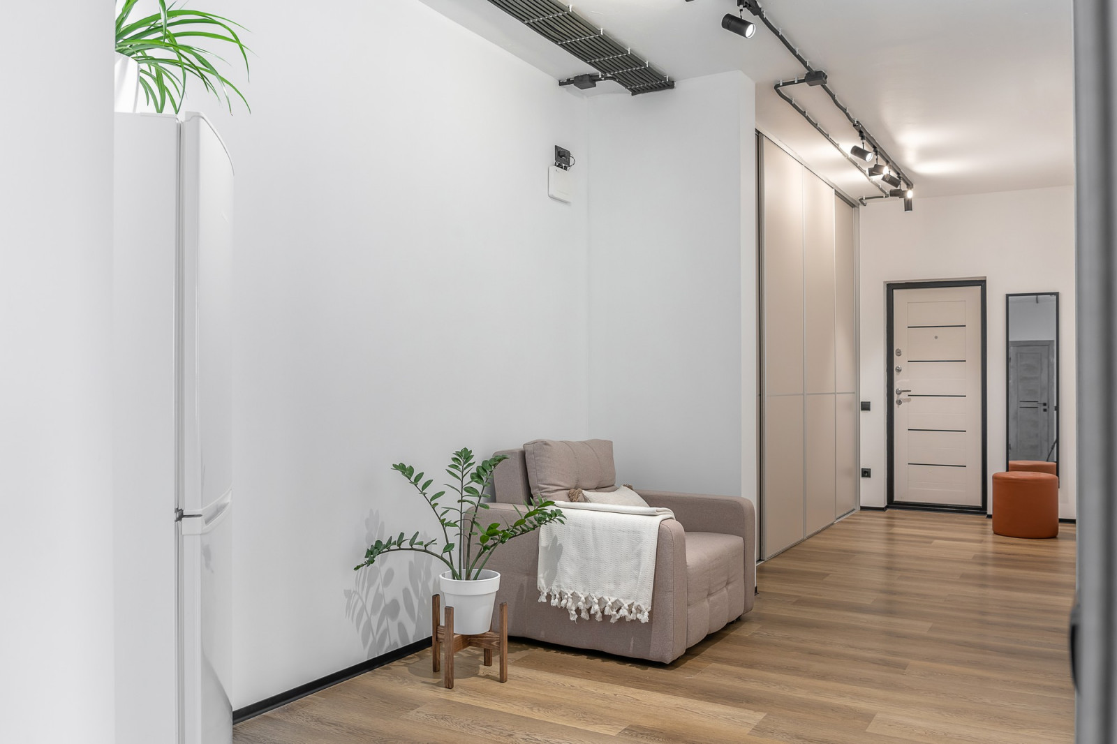 ПРИРОДА ВНУТРИ