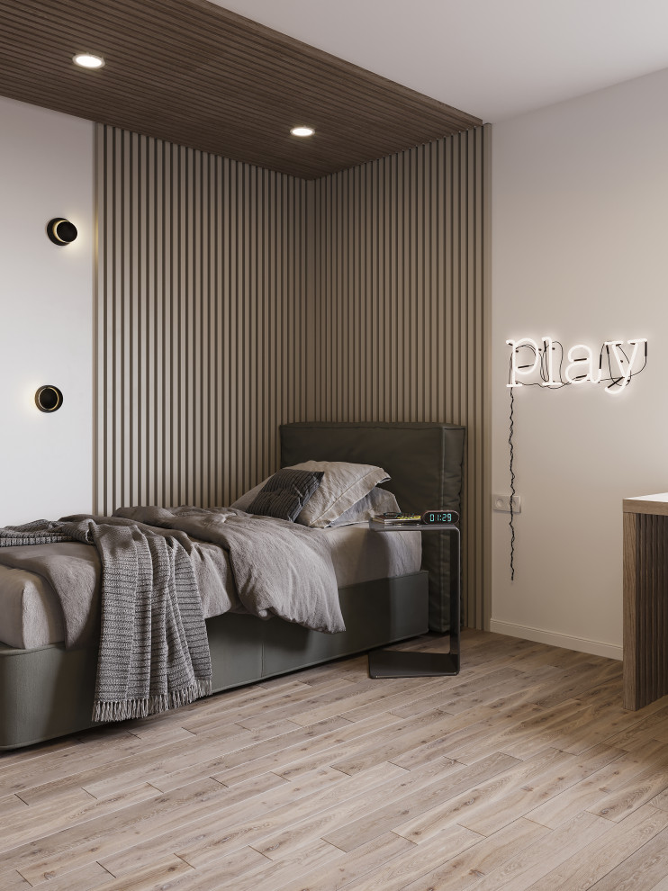 Детская подростка02