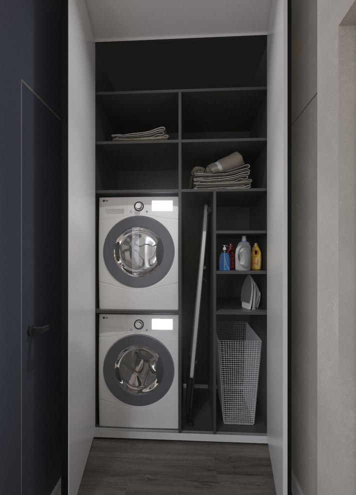 #апартаменты_в_лахтаплаза