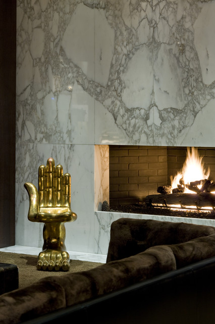 Lenny Kravitz Paris Apartment Eclectic Philadelphia Lenny Kravitz Paris Apartment Pariseclectic Philadelphia