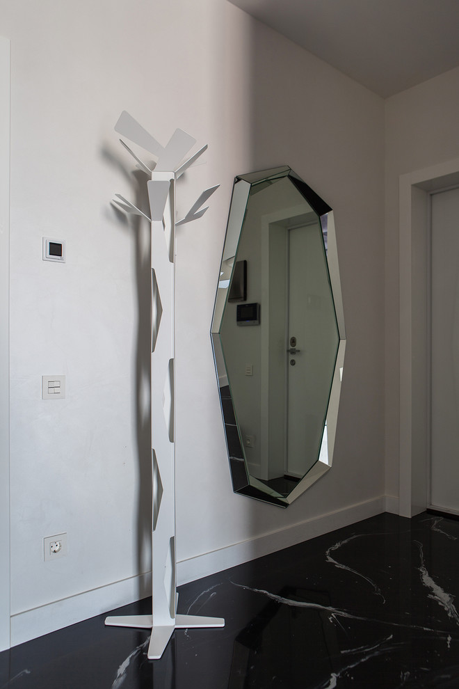 Минимализм