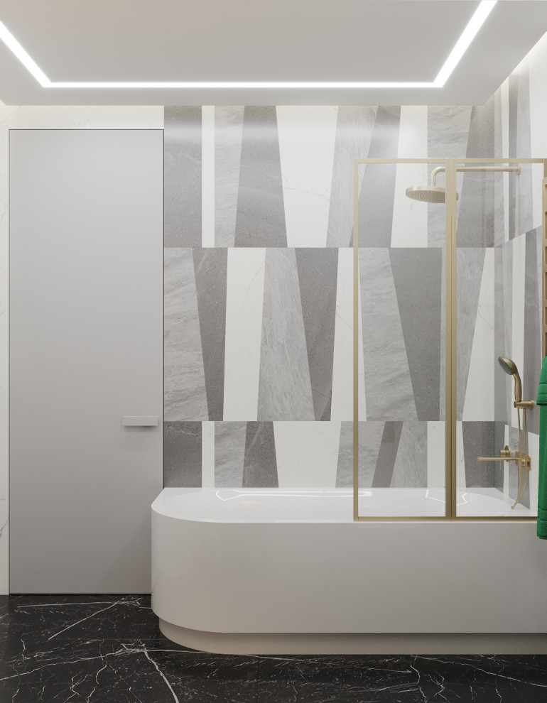 ЖК Лайф-Кутузовский