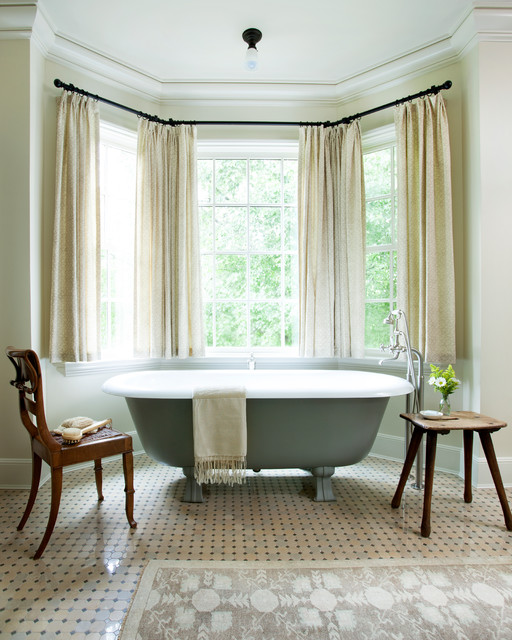 Bathrooms badezimmer