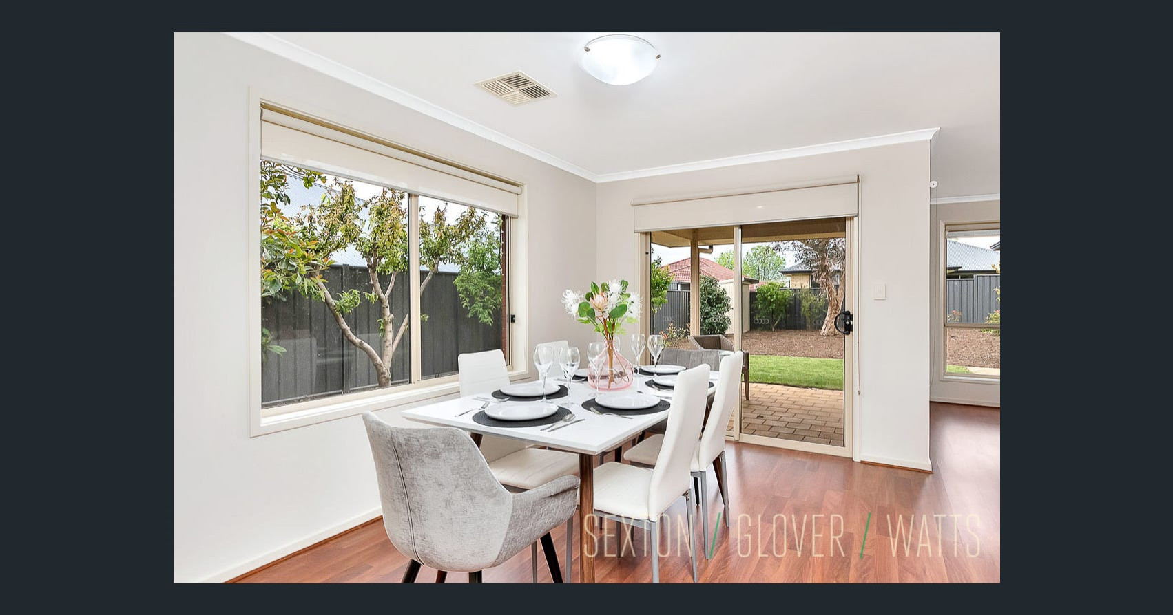14 Bradford Street, Mount Barker SA