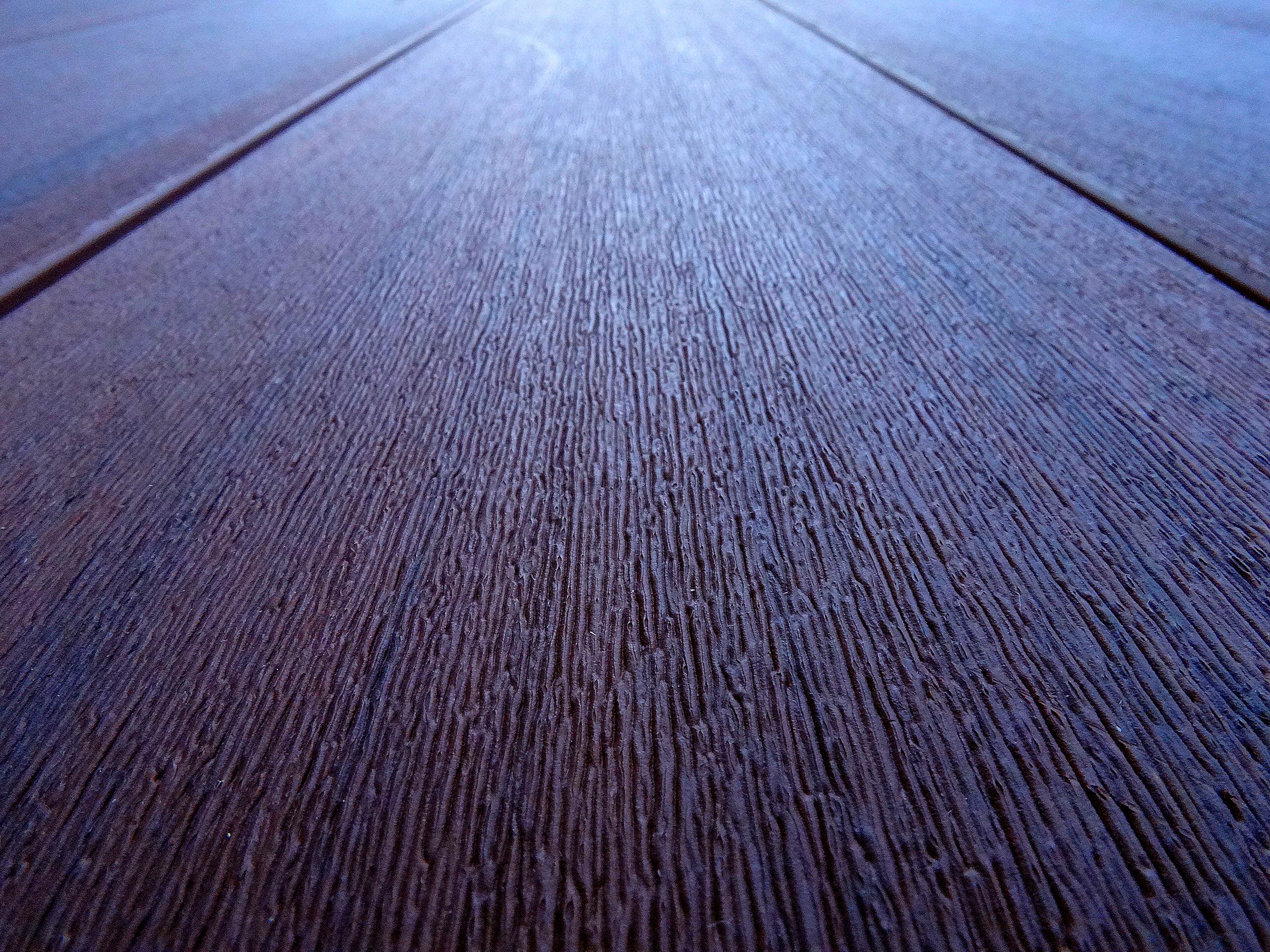 New Deck in Waukesha, WI