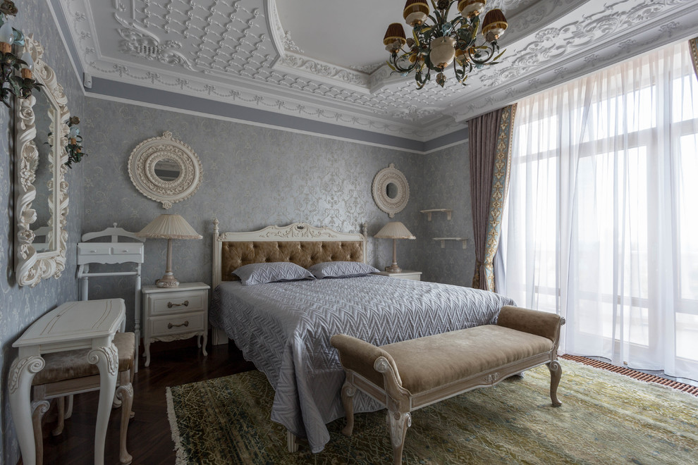 Вилла Натали