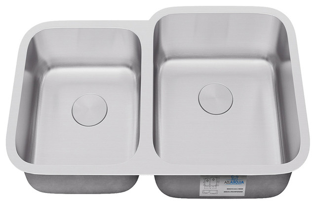31 3 4 X20 9 16 Mount Double Bowl Kitchen Sink 40 60 31 3 4 X20 9 16 Mount Double Bowl Kitchen Sink 40 60
