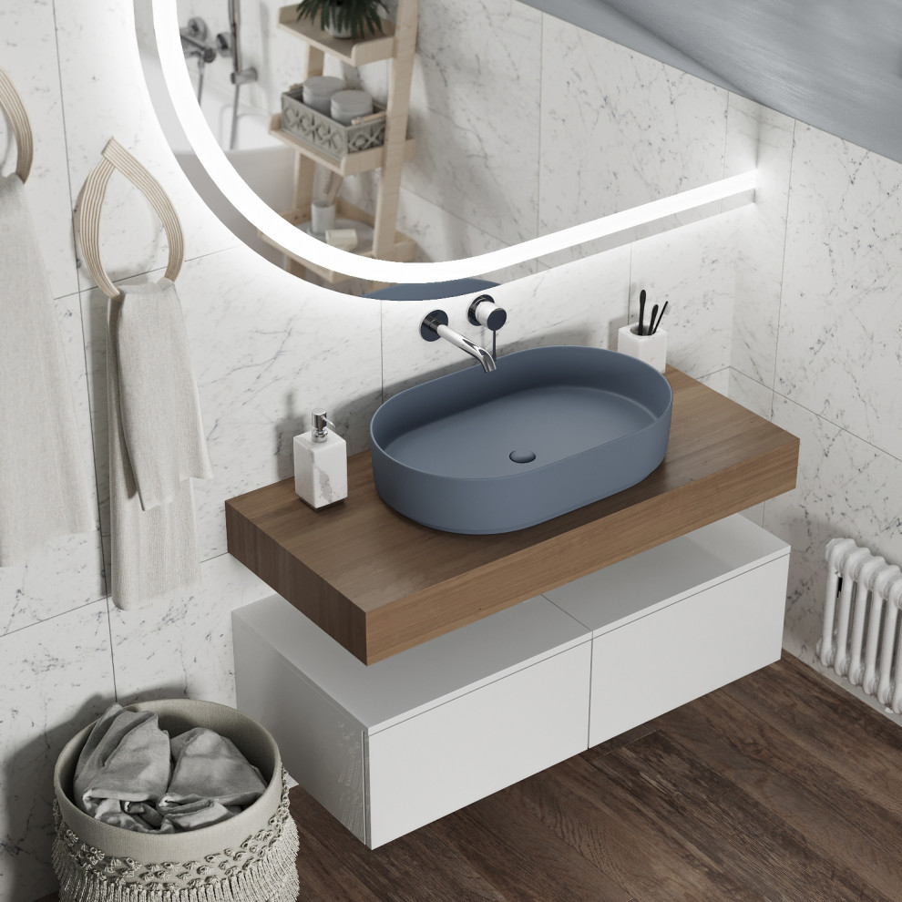 Окские усадьбы