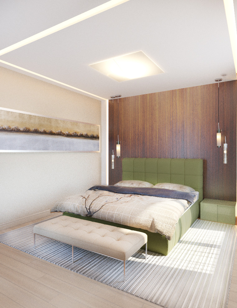 Дуплекс апартаменты в жк "Имеретинский"