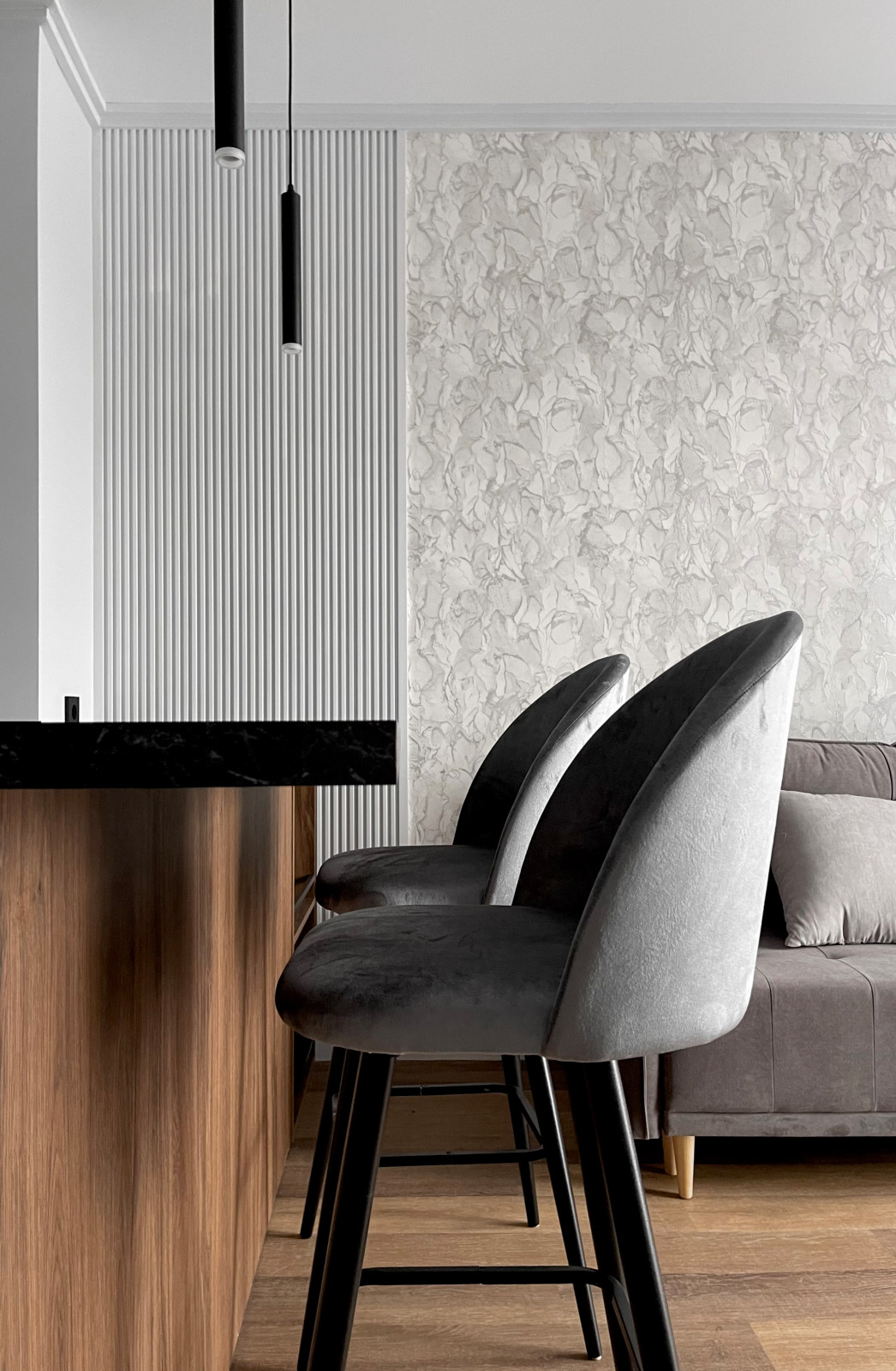 Квартира для сдачи в аренду