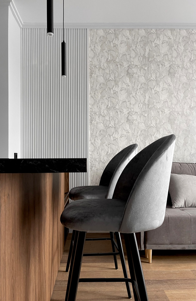 Квартира для сдачи в аренду