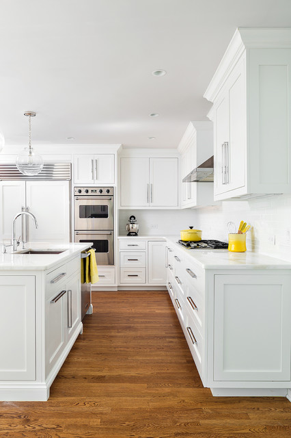 Kitchens kitchen