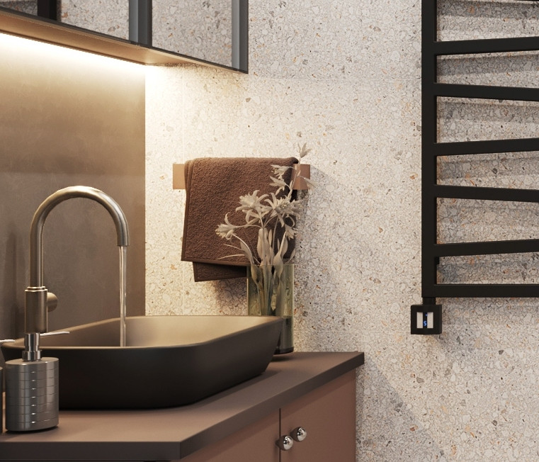 КД "Гран При"