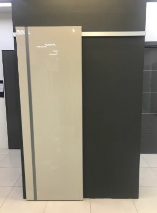 Флагманский магазин ProfilDoors