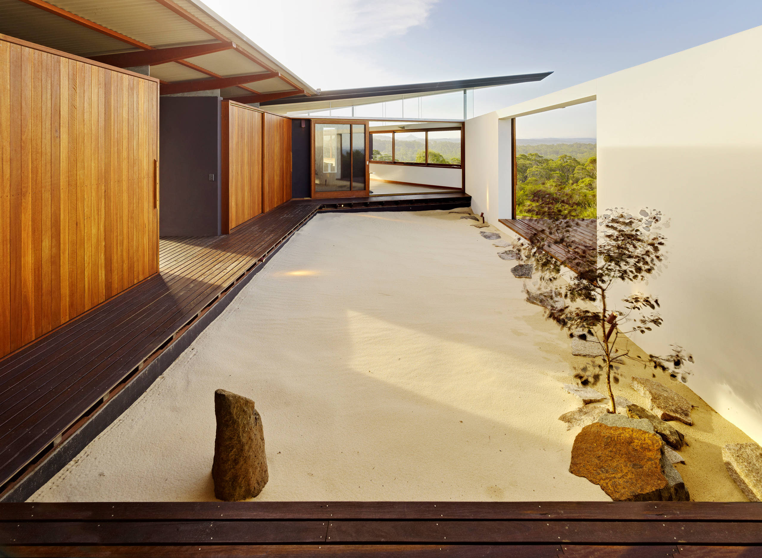 50 Most Popular Modern Japanese Garden Design For 2020 Houzz