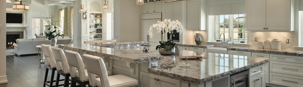 Zsolt Granite Corporation Longwood Fl Us 32750 Zsolt Granite Corporation
