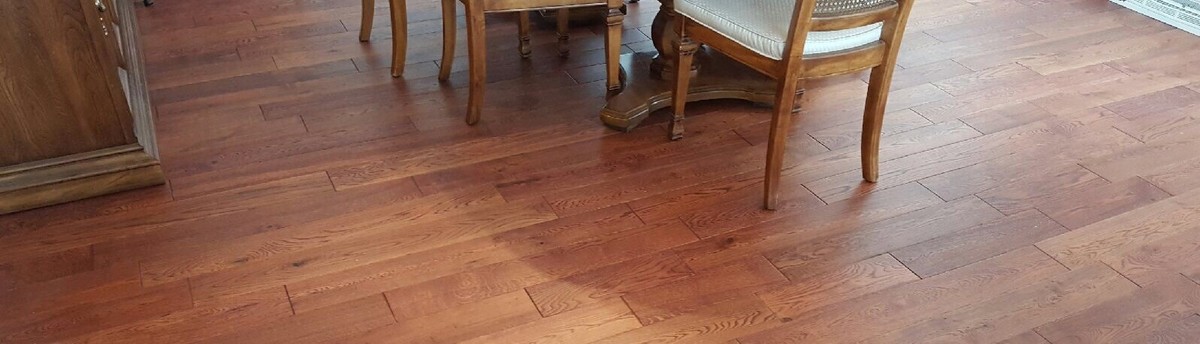 Giant Floor Wilkes Barre Pa Us 18702