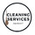 Cleaning Services Stamford CT