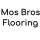 Mos Bros Flooring