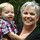 karen_robbins6227