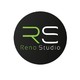 Reno Studio SG