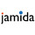 Jamida of Sweden