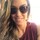 jessica_garcia7468128