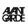 Avant Garde Furniture Pty Ltd