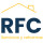 RFC | Reformas Integrales en Valencia