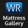 WR Mattress Gallery