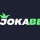 Jokabet