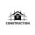 Mendez Construction LLC.