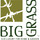 Big Grass Living Eco-Luxury for Home and Garden