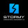 Stormy Construction & Development