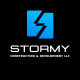 Stormy Construction & Development