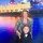 sharon_lambert14