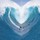 anneliese_barron