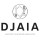 DHIRAJ JADHAV ARCHITECT & INTERIOR ASSOCIATES