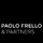 Paolo Frello & Partners