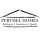 Perthel Homes, Inc.