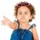 samer_guihad